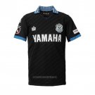 Jubilo Iwata Third Shirt 2024