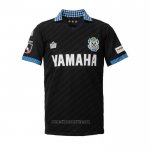 Jubilo Iwata Third Shirt 2024