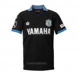 Jubilo Iwata Third Shirt 2024