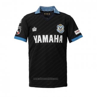 Jubilo Iwata Third Shirt 2024