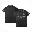Manchester City Third Shirt 2025-2026