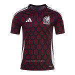 Mexico Home Shirt 2024