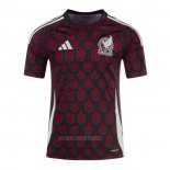 Mexico Home Shirt 2024