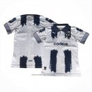 Monterrey Special Shirt Womens 2025-2026