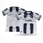 Monterrey Special Shirt Womens 2025-2026