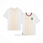 Morocco Away Shirt 2026