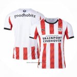 PSV Home Shirt 2025-2026