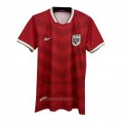 Panama Home Shirt 2024