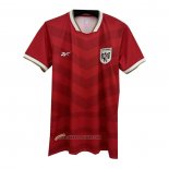 Panama Home Shirt 2024