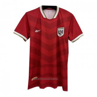 Panama Home Shirt 2024