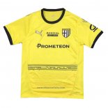 Parma Third Shirt 2024-2025