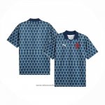 Polo Liverpool 2024-2025