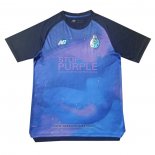 Porto Special Shirt 2024-2025