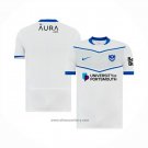 Portsmouth Away Shirt 2025-2026