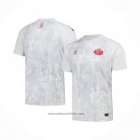 Pre-match Shirt Sunderland 2025-2026 White