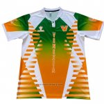 Pre-match Shirt Venezia 2024