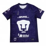Pumas UNAM Third Shirt 2024-2025