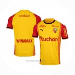 RC Lens Home Shirt 2023-2024
