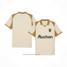 Rc Lens Third Shirt 2025-2026