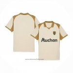 Rc Lens Third Shirt 2025-2026