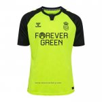 Real Betis Away Shirt 2024-2025