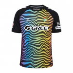 Real Betis Home Goalkeeper Shirt 2024-2025