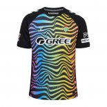 Real Betis Home Goalkeeper Shirt 2024-2025