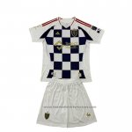 Real Salt Lake Away Shirt Kids 2025