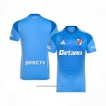 River Home Goalkeeper Shirt 2026