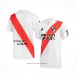 River Home Shirt 2020
