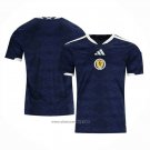 Scotland Home Shirt 2026