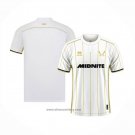 Sheffield United Away Shirt 2025-2026