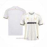 Sheffield United Away Shirt 2025-2026