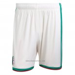 Shorts Algeria Home Shirt 2026