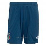 Shorts Italy Away 2026