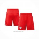 Shorts RB Leipzig Home Shirt 2025-2026