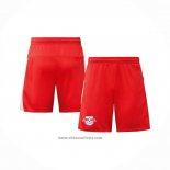 Shorts RB Leipzig Home Shirt 2025-2026