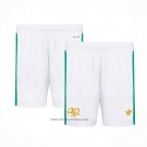 Shorts Roma Third Shirt 2025-2026