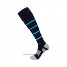 Sock Athletic Bilbao Away Shirt 2025-2026