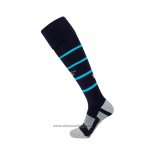 Sock Athletic Bilbao Away Shirt 2025-2026