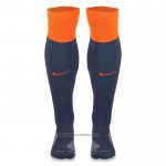 Sock Inter Milan Third Shirt 2025-2026