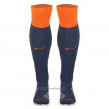 Sock Inter Milan Third Shirt 2025-2026