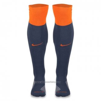 Sock Inter Milan Third Shirt 2025-2026