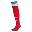 Sock Mexico Home Shirt 2026