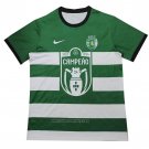 Sporting Champion Shirt 2024-2025