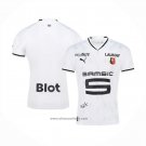 Stade Rennais Away Shirt 2022-2023