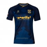 Tenerife Away Shirt 2024-2025