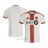 Tgoldnto Away Shirt Authentic 2026
