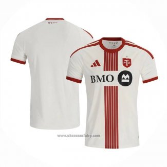 Tgoldnto Away Shirt Authentic 2026