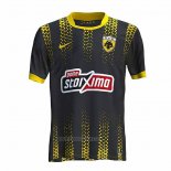 Thailand AEK Athens Away Shirt 2025-2026